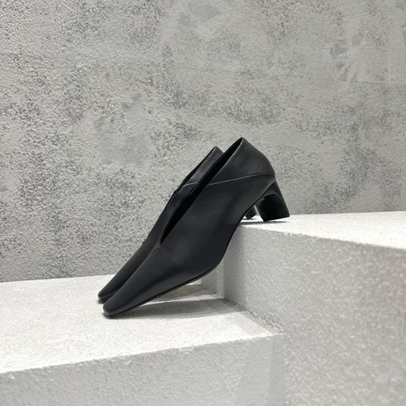 Jil Sander Shoes